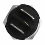RS5517 - Imagen 2