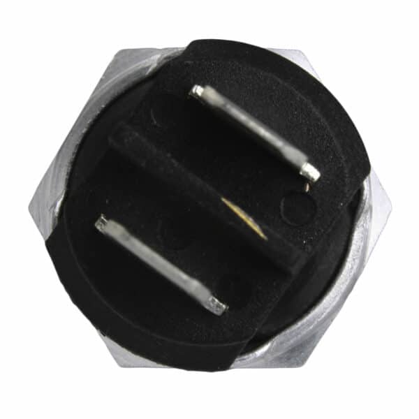 RS5517 - Imagen 2