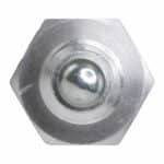 RS5517 - Imagen 3