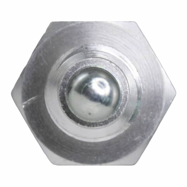 RS5517 - Imagen 3