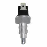 RS5517 - Imagen 4