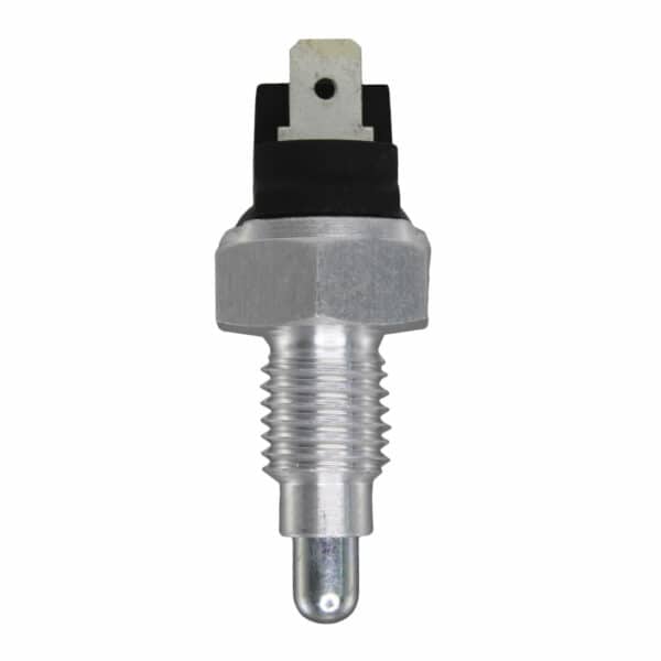 RS5517 - Imagen 4
