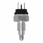 RS5517 - Imagen 5