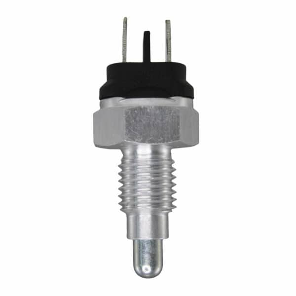 RS5517 - Imagen 5