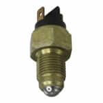 RS5534