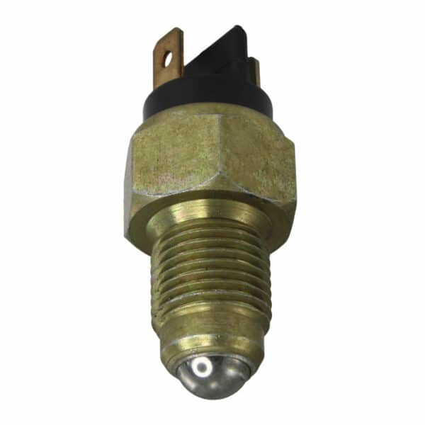 RS5534 - Imagen 1
