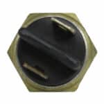 RS5534 - Imagen 2