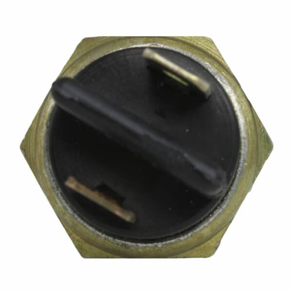 RS5534 - Imagen 2