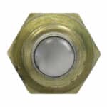 RS5534 - Imagen 3