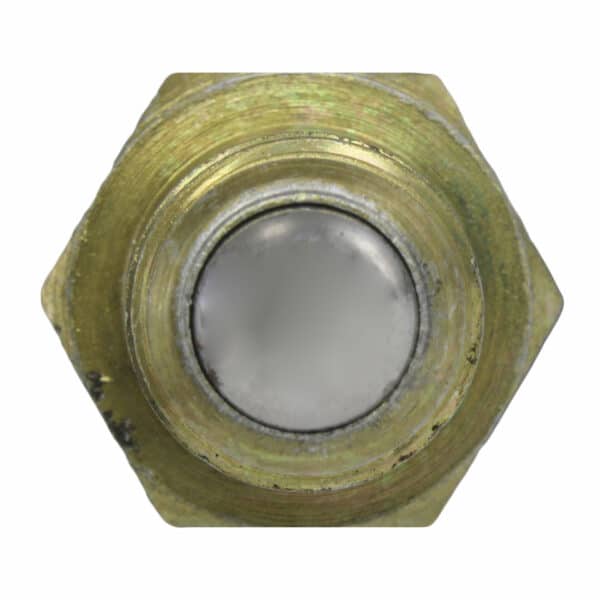 RS5534 - Imagen 3