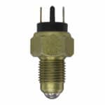 RS5534 - Imagen 4