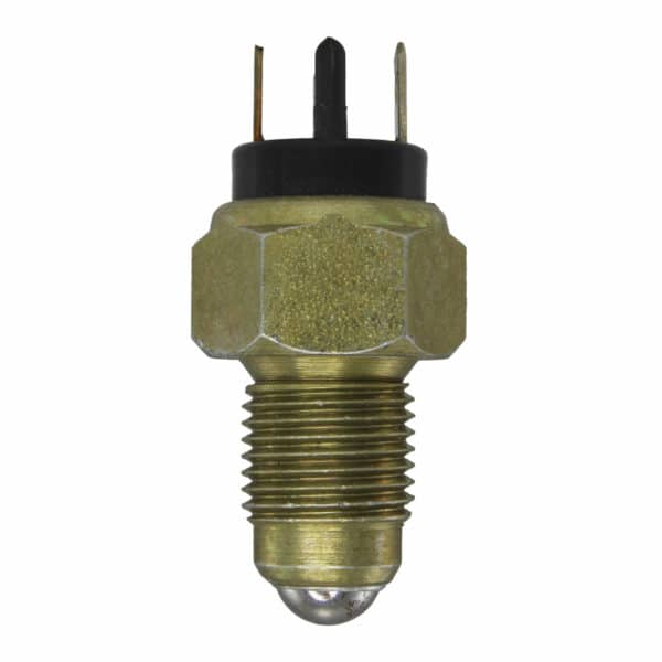 RS5534 - Imagen 4