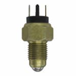 RS5534 - Imagen 5
