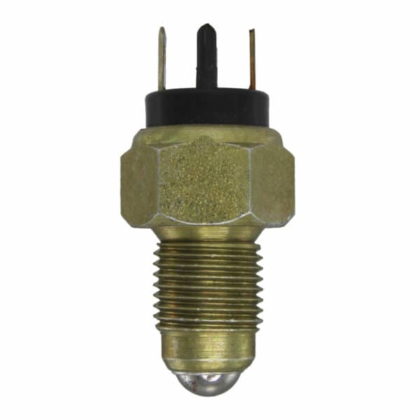 RS5534 - Imagen 5