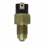 RS5534 - Imagen 6