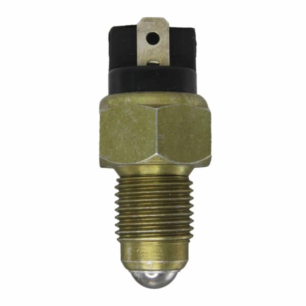 RS5534 - Imagen 6