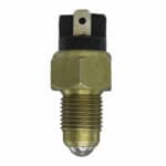 RS5534 - Imagen 7
