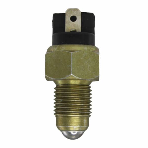 RS5534 - Imagen 7