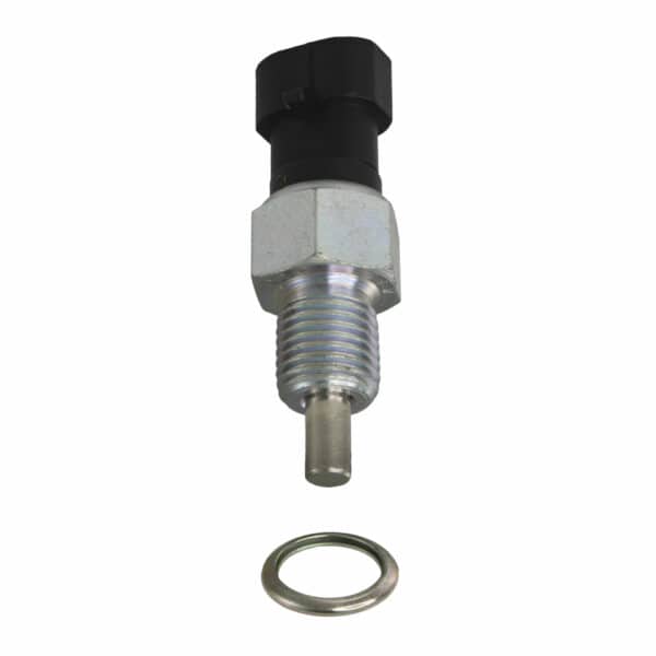 RS5539 RS5539 - Imagen 1