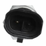 RS5539 - Imagen 2
