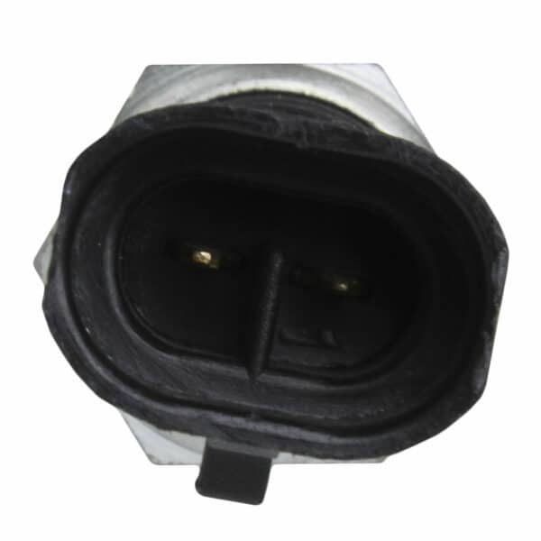 RS5539 - Imagen 2