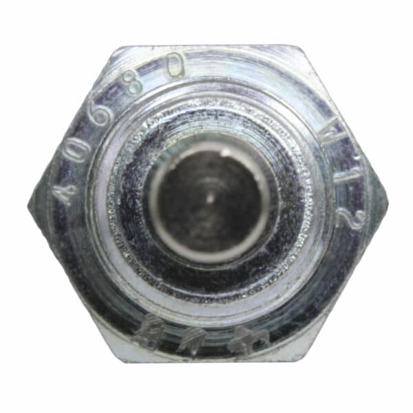 RS5539 - Imagen 3