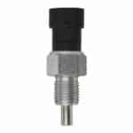 RS5539 - Imagen 4