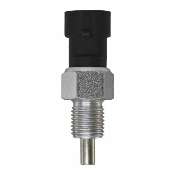 RS5539 - Imagen 4