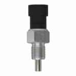 RS5539 - Imagen 5