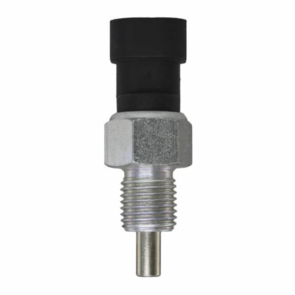 RS5539 - Imagen 5