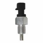 RS5539 - Imagen 6