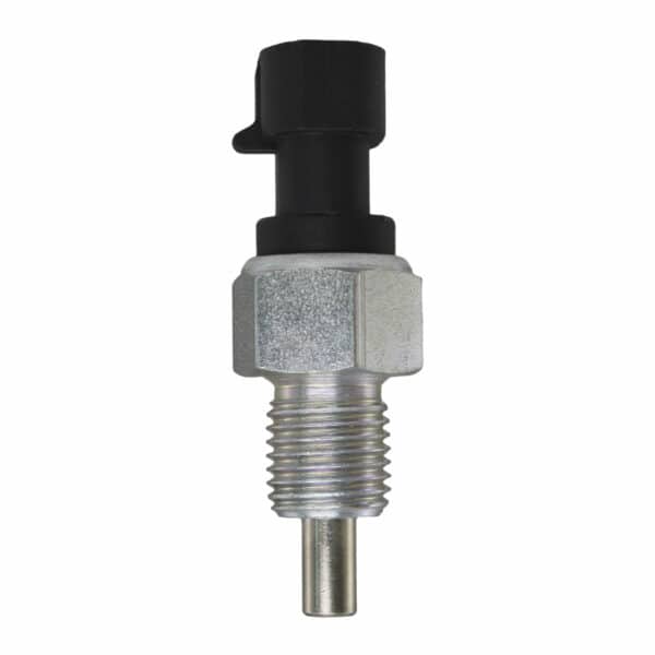 RS5539 - Imagen 6