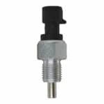 RS5539 - Imagen 7