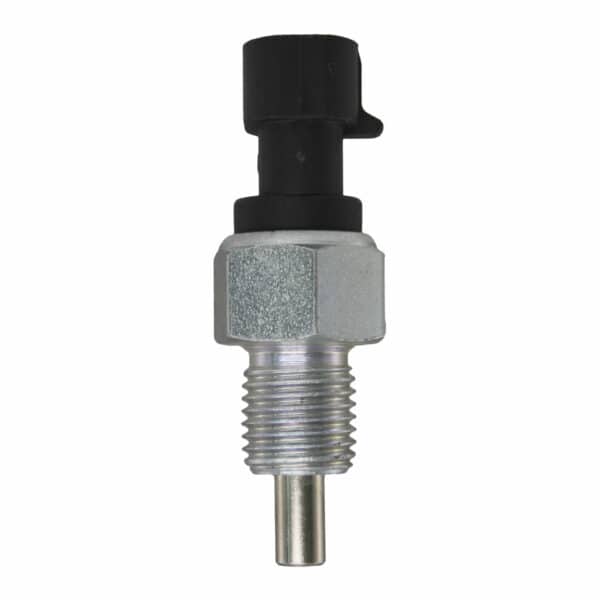 RS5539 - Imagen 7