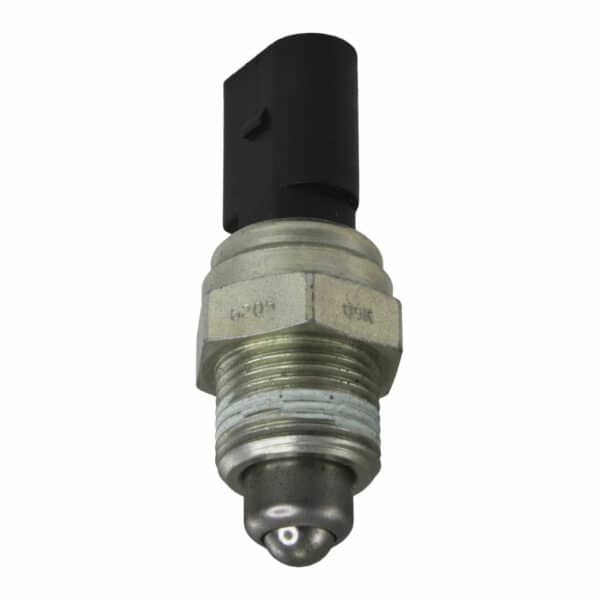 RS5560 - Imagen 1