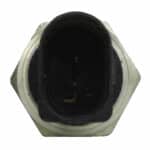 RS5560 - Imagen 2