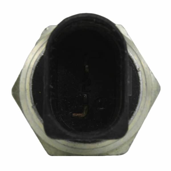 RS5560 - Imagen 2