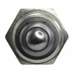 RS5560 - Imagen 3