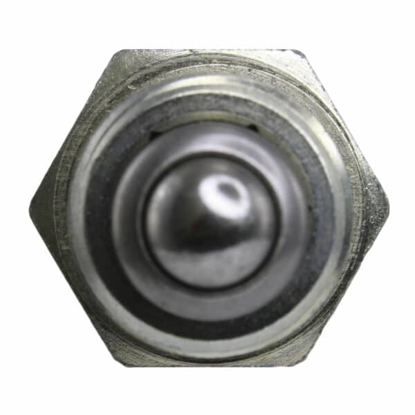 RS5560 - Imagen 3