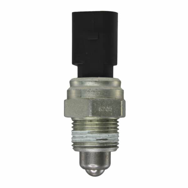 RS5560 - Imagen 4