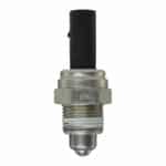 RS5560 - Imagen 5