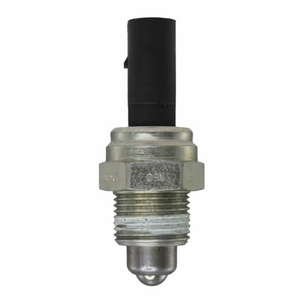 RS5560 - Imagen 5