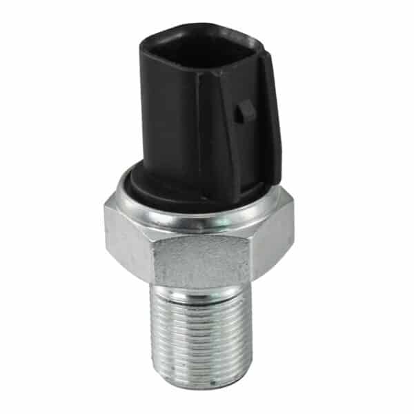 RS5624 RS5624 - Imagen 1