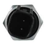 RS5624 - Imagen 2
