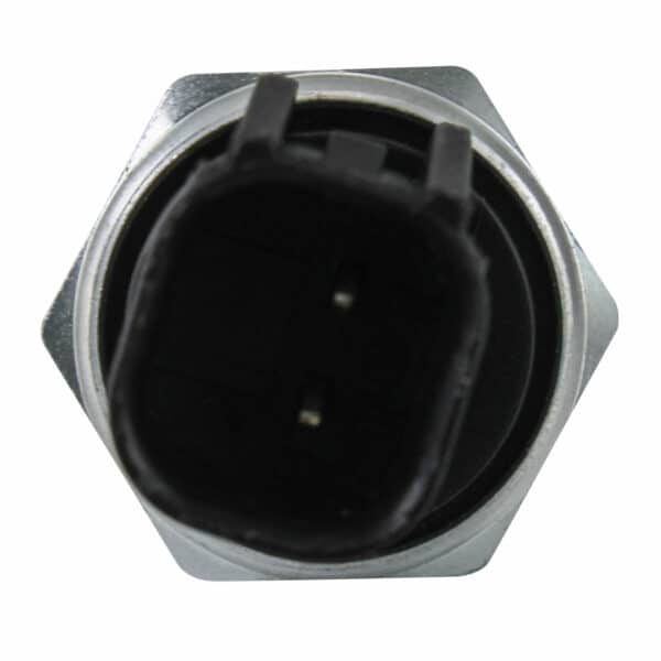 RS5624 - Imagen 2