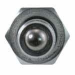 RS5624 - Imagen 3