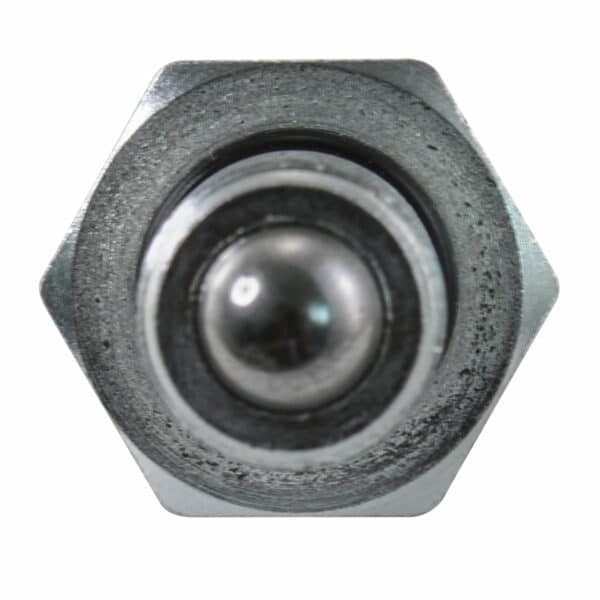 RS5624 - Imagen 3