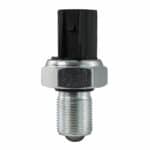 RS5624 - Imagen 4