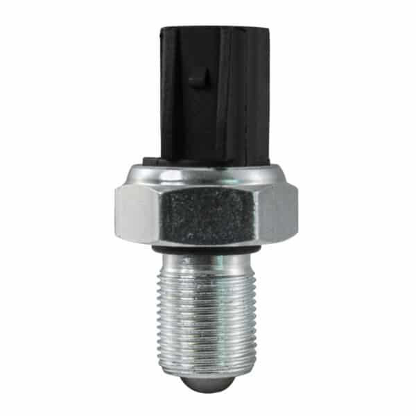 RS5624 - Imagen 4