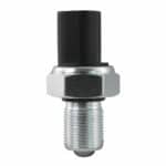 RS5624 - Imagen 5